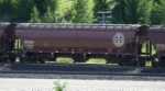 BNSF 478081