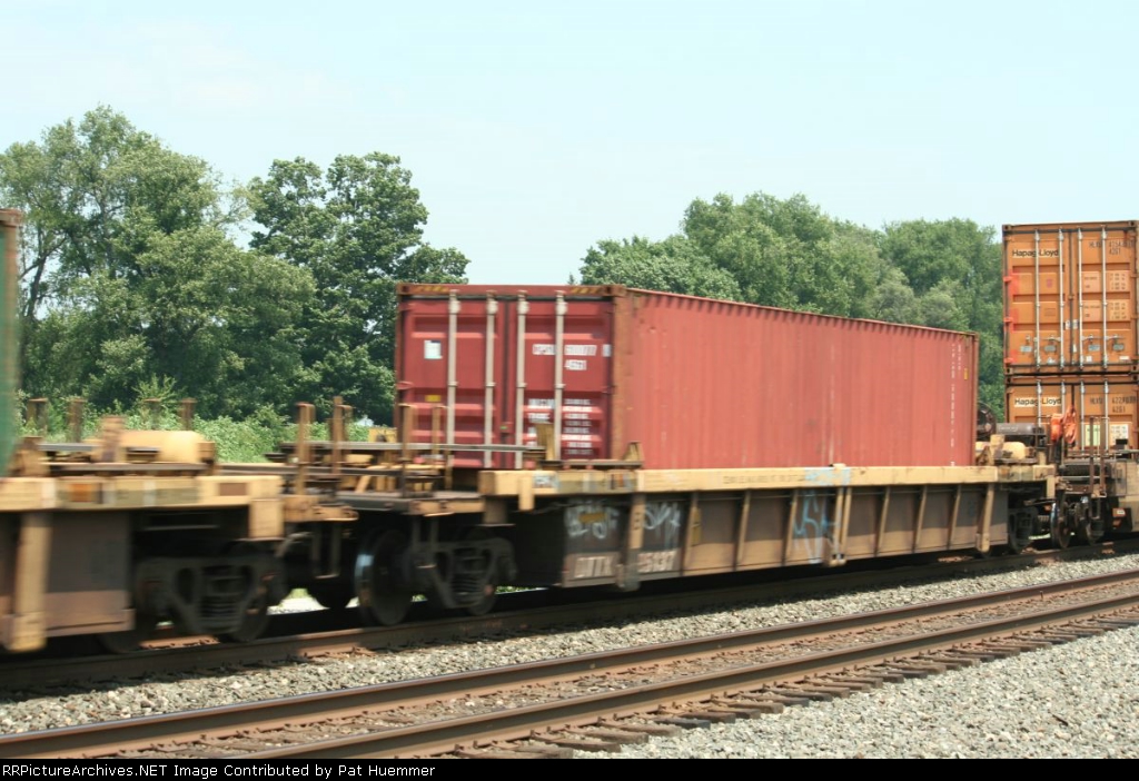 DTTX 25137