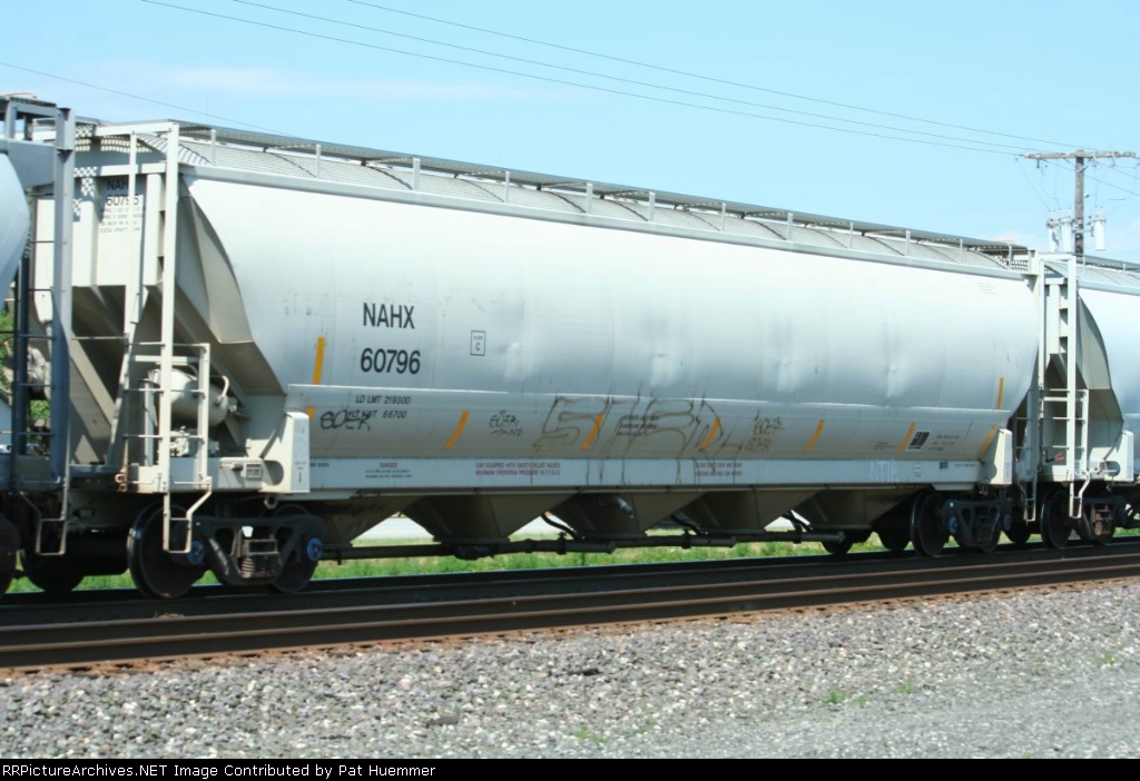 NAHX 60796