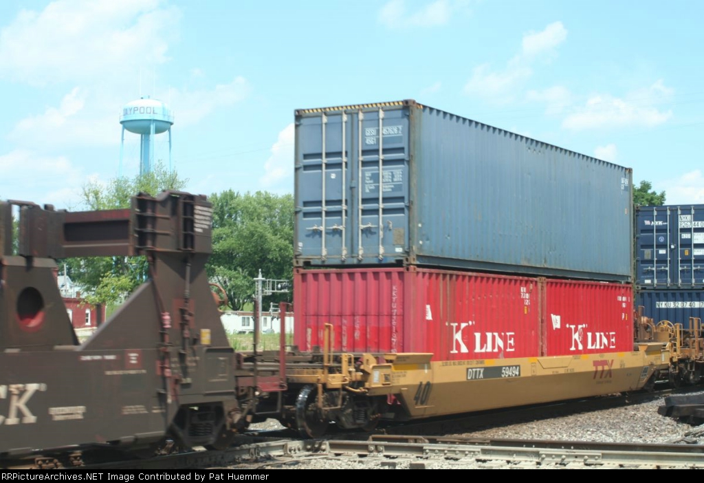 DTTX 59494