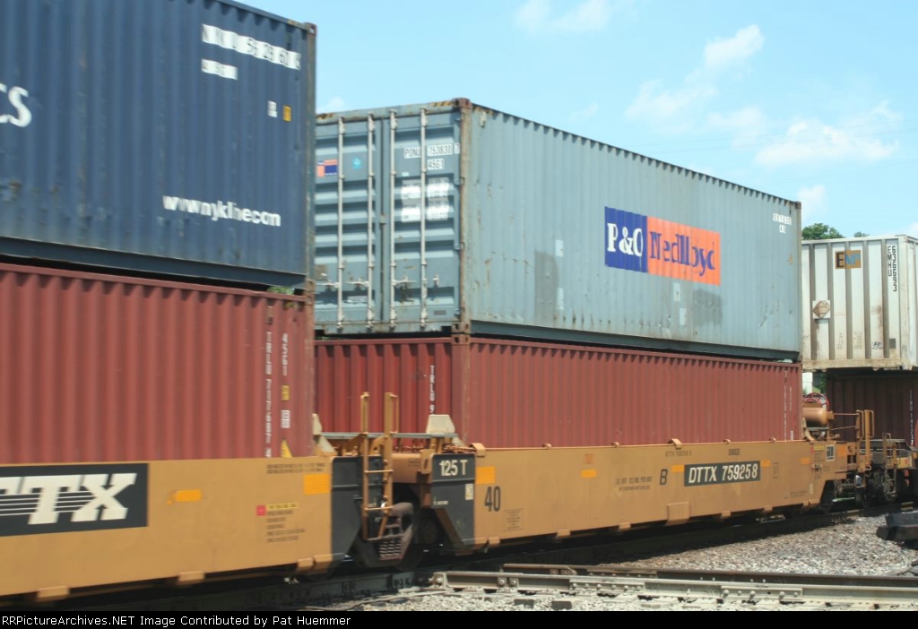 DTTX 759258