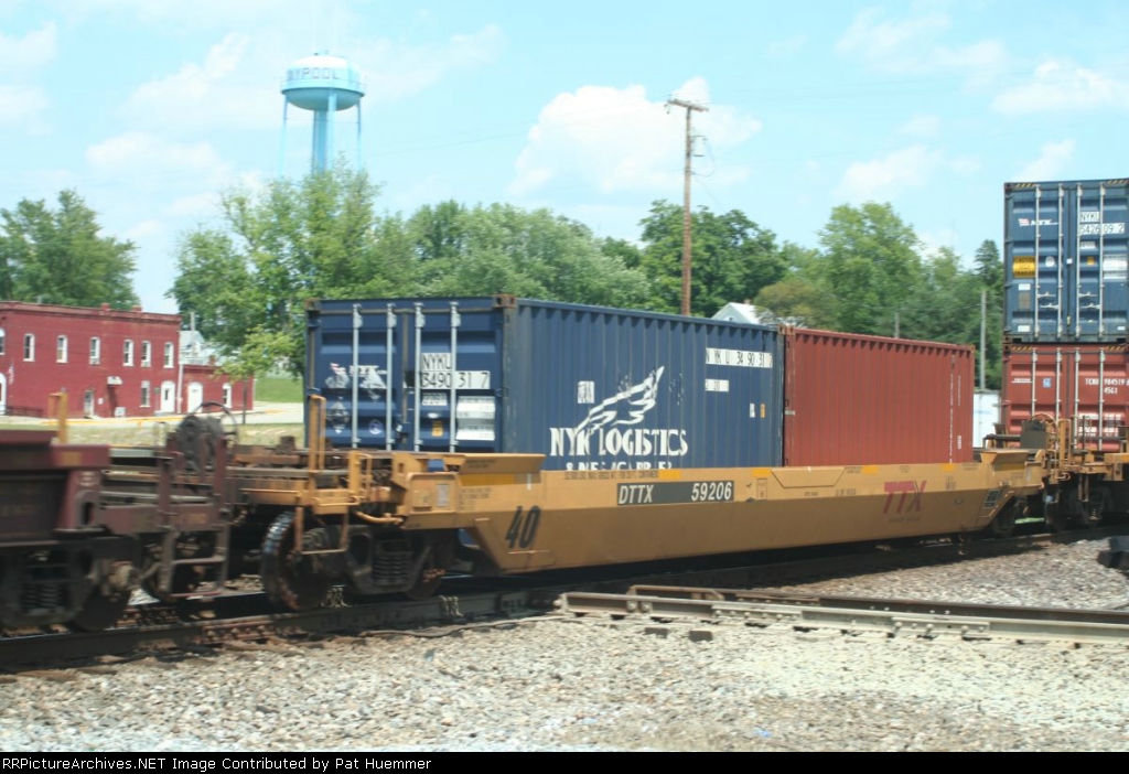 DTTX 59206