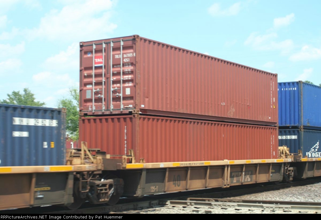 DTTX 740661