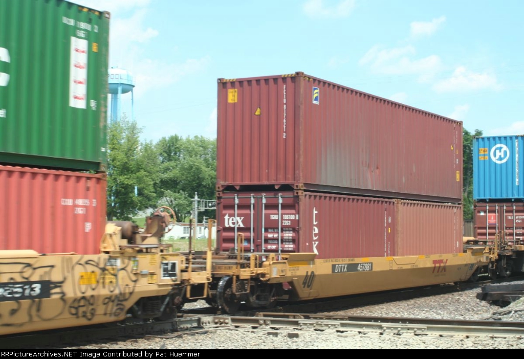 DTTX 457881