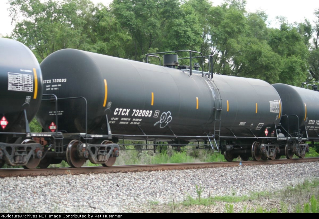 CTCX 732093