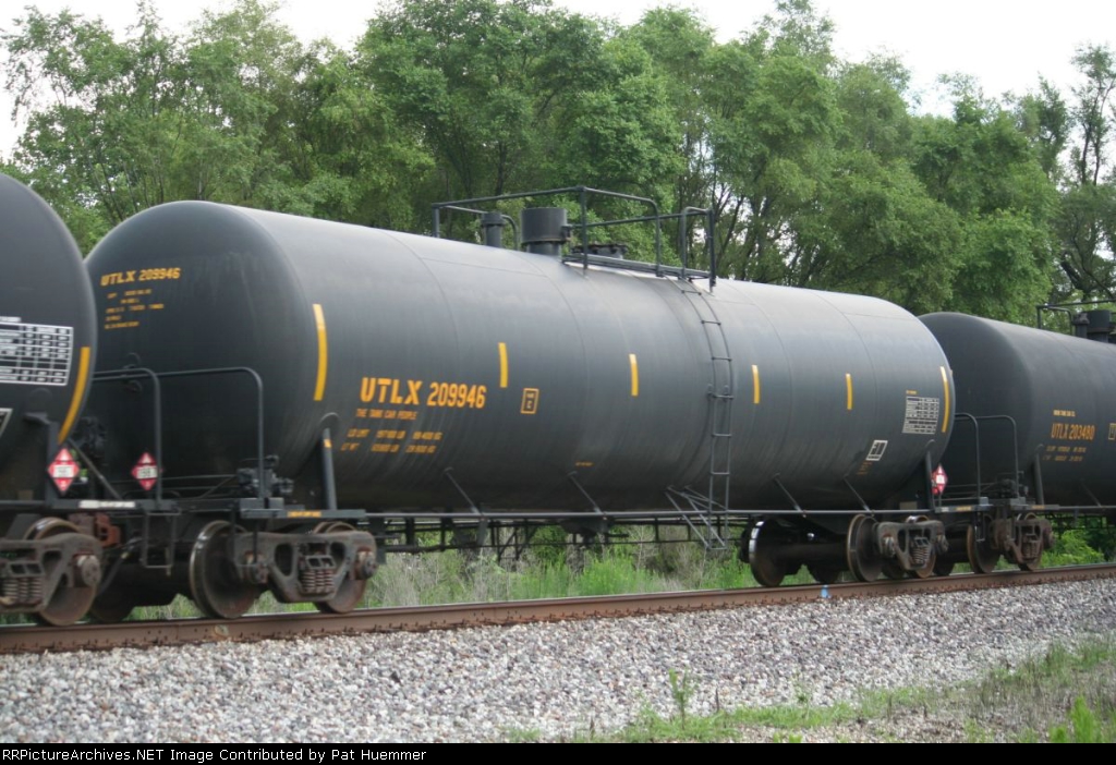 UTLX 209946