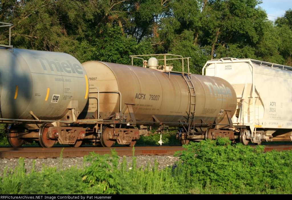 ACFX 79207