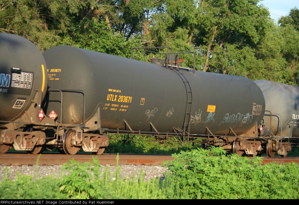 UTLX 203671