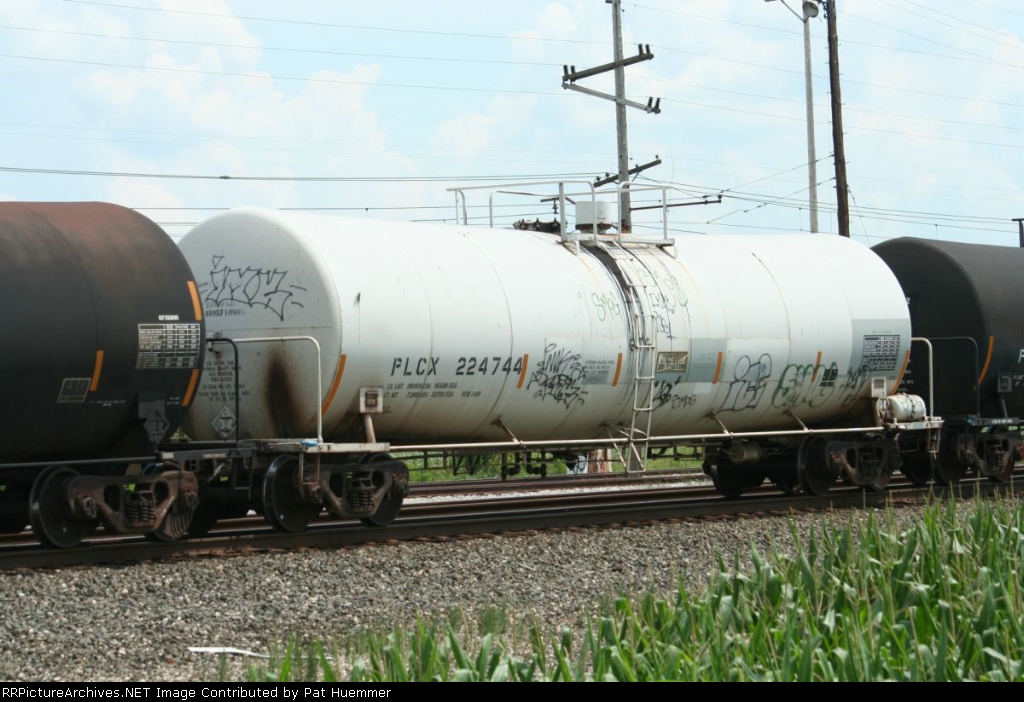 PLCX 224744
