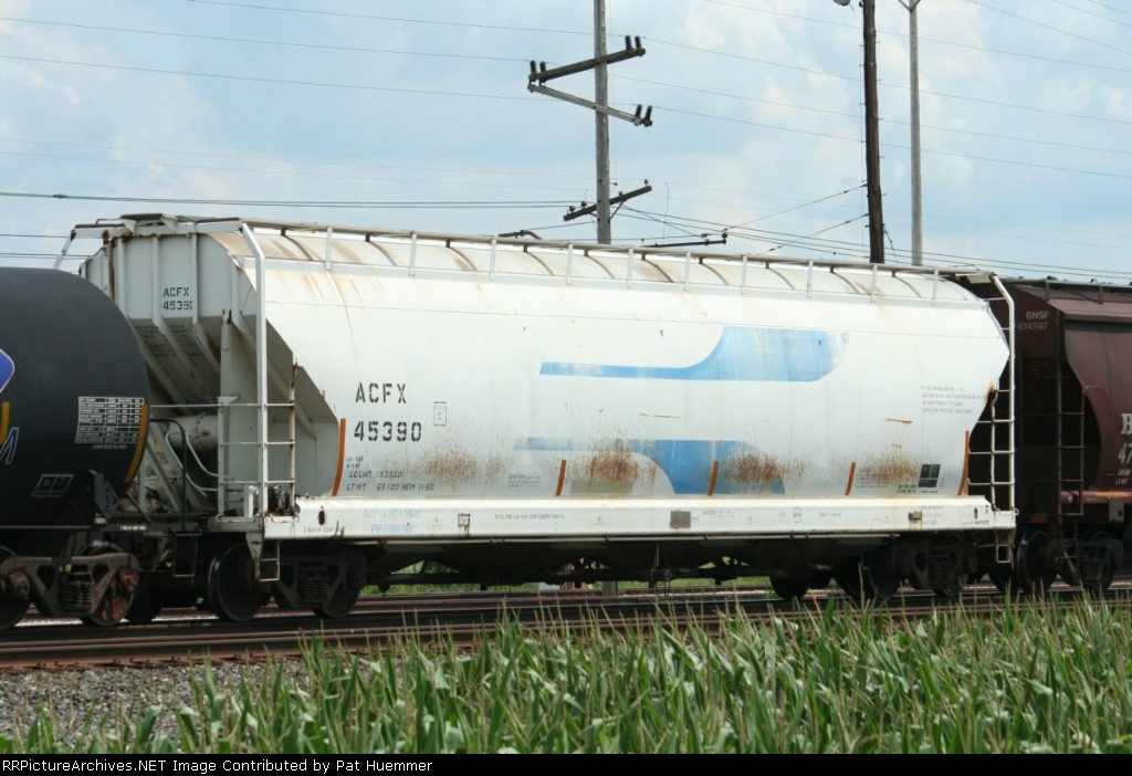 ACFX 45390