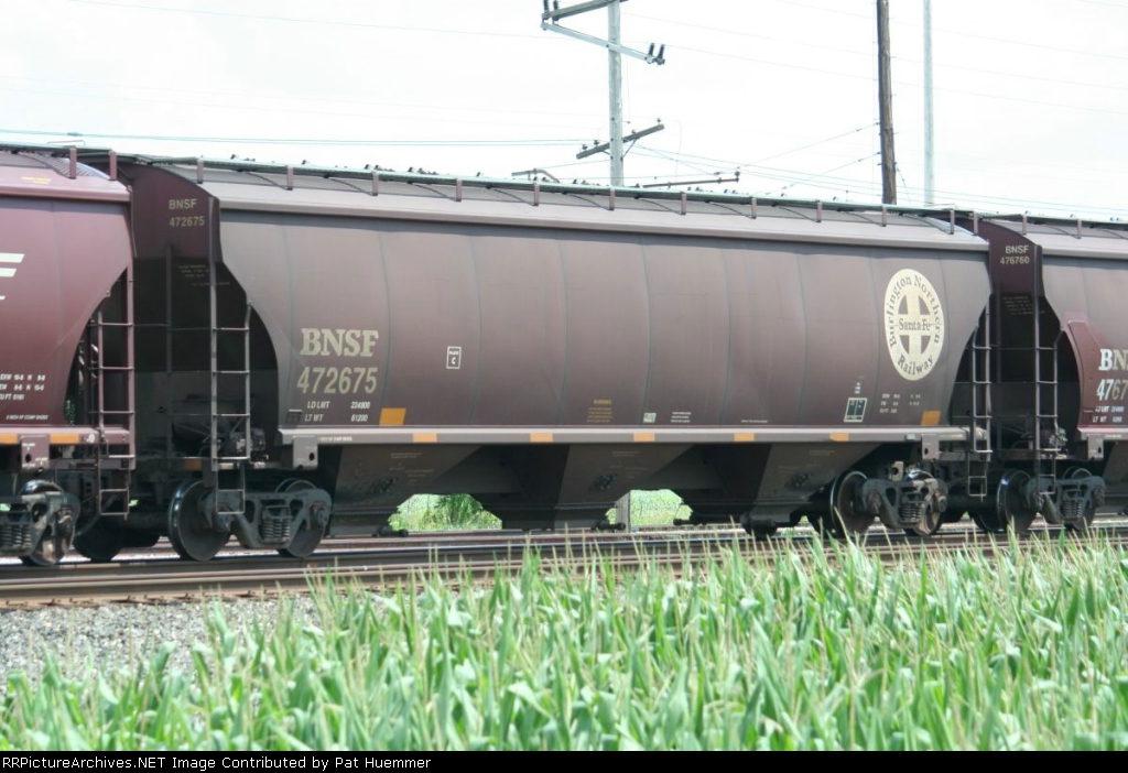 BNSF 472675