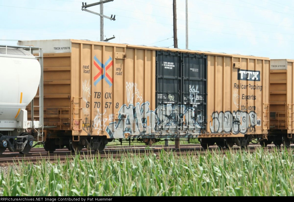 TBOX 670578