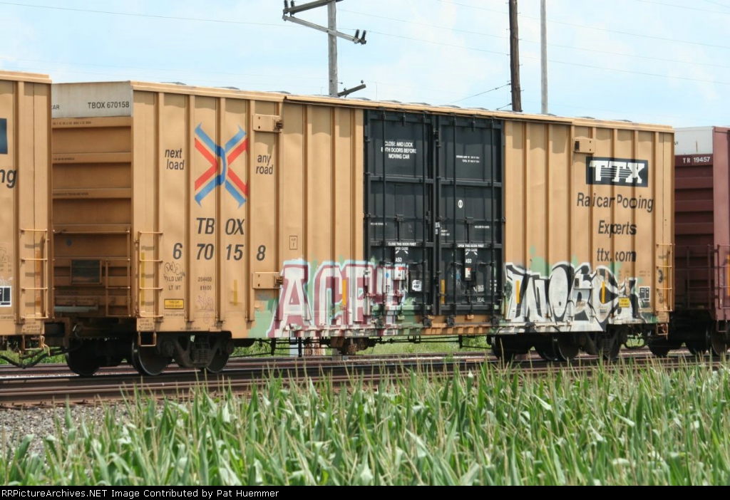 TBOX 670158