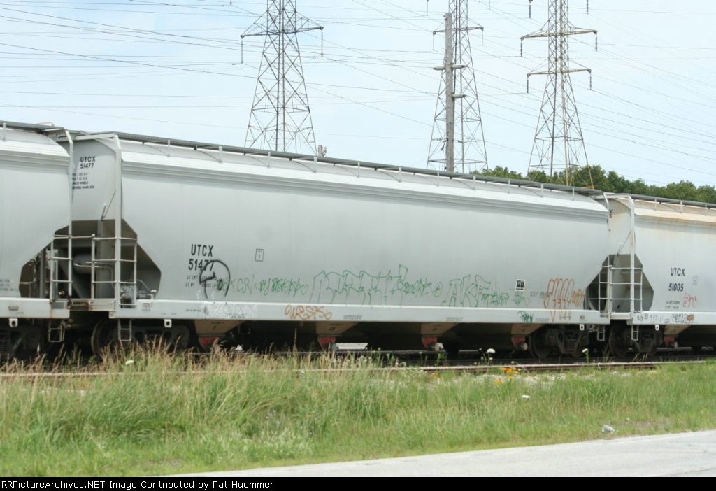 UTCX 51477