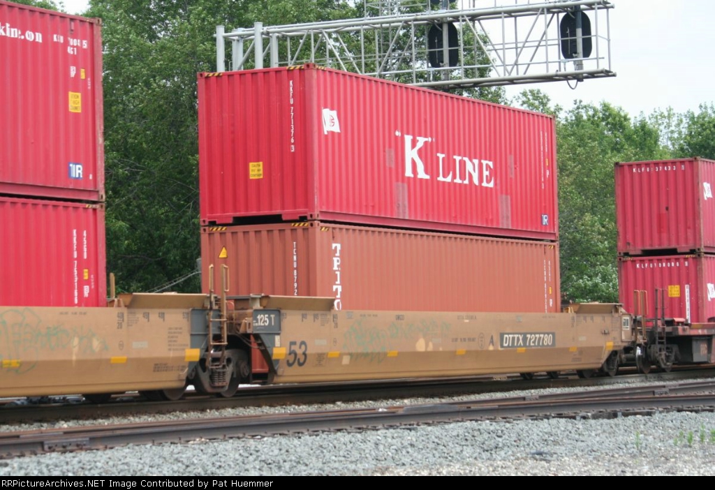 DTTX 727780