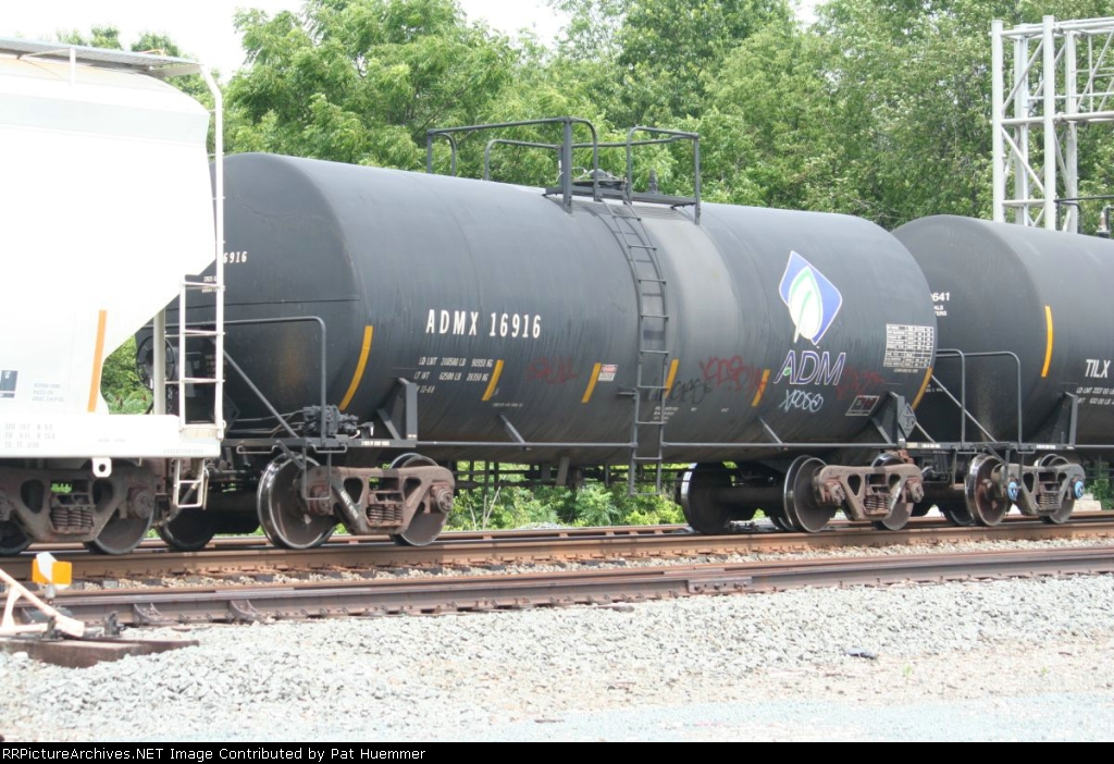 ADMX 16916