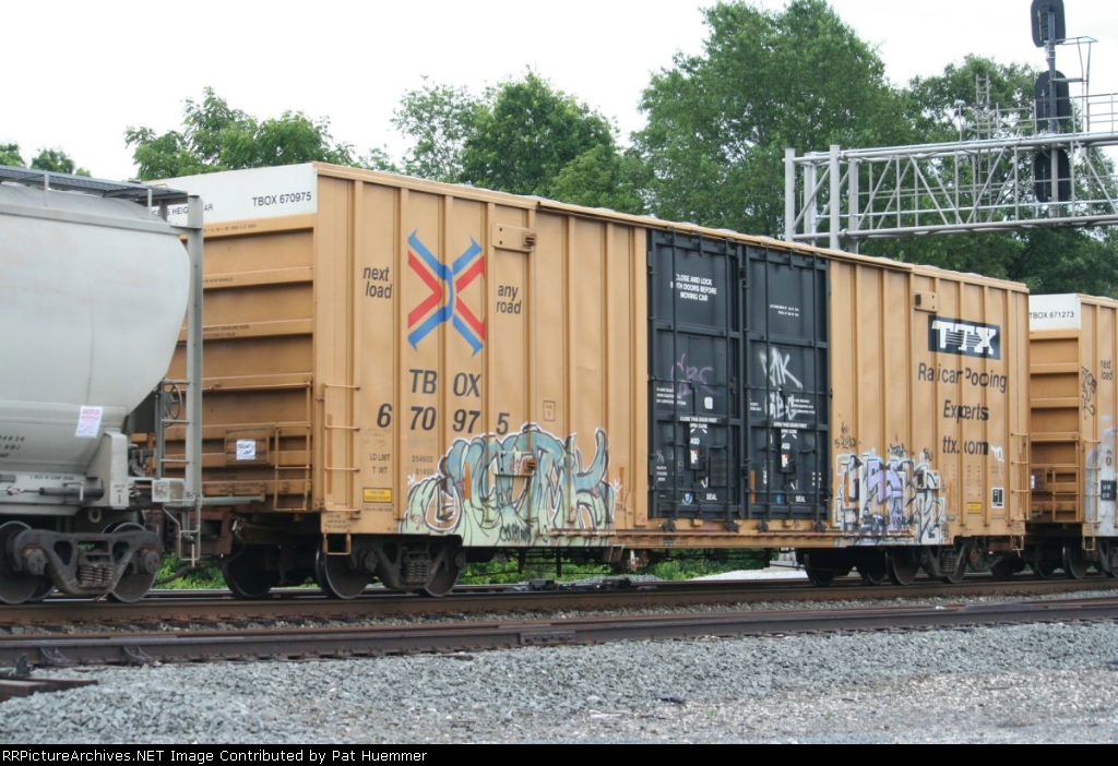 TBOX 670975