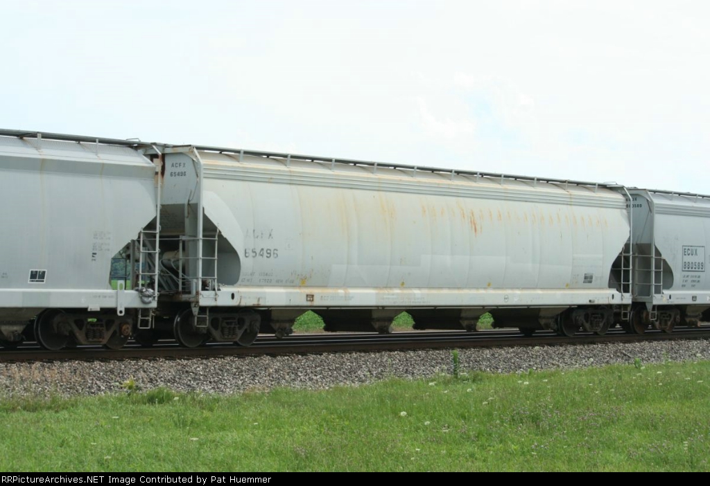 ACFX 65496