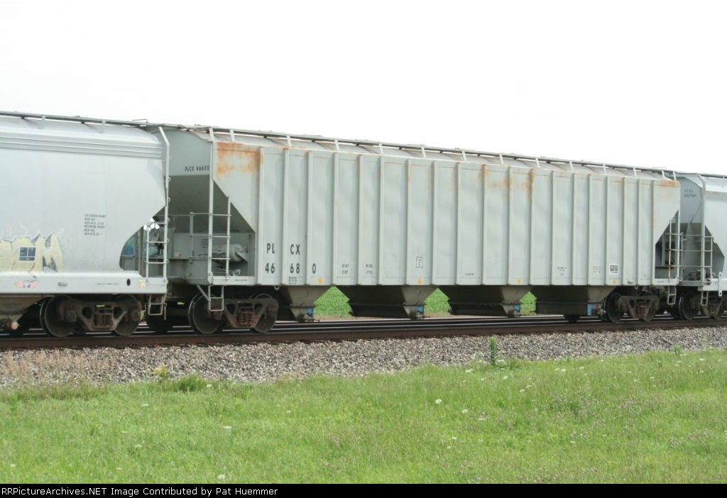 PLCX 46680