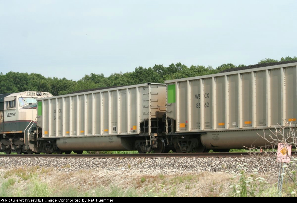 CPOX 3401