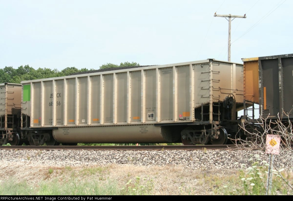 JSCX 6856