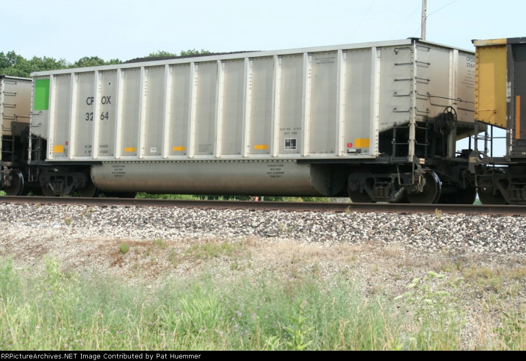 CPOX 3264