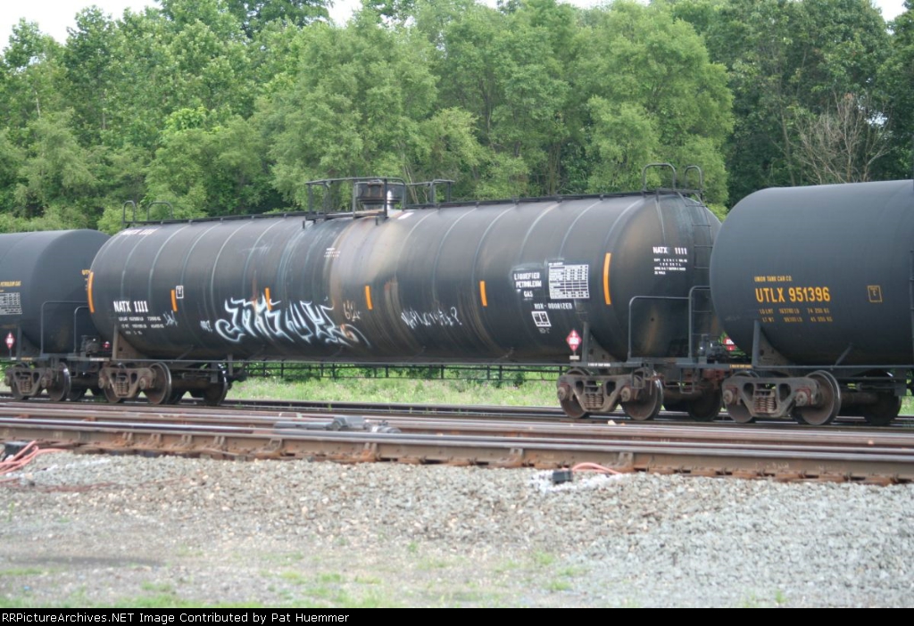 NATX 1111