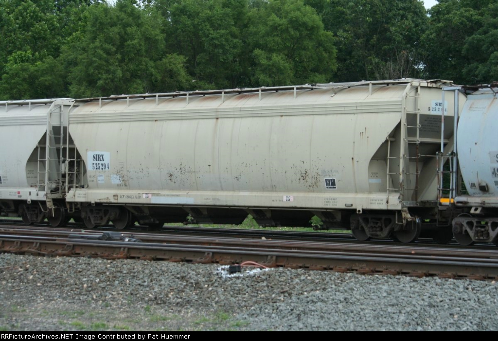 SIRX 525294
