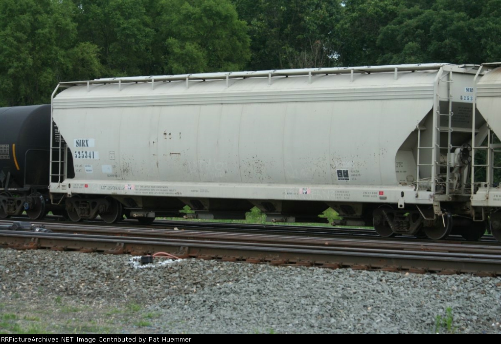 SIRX 525341