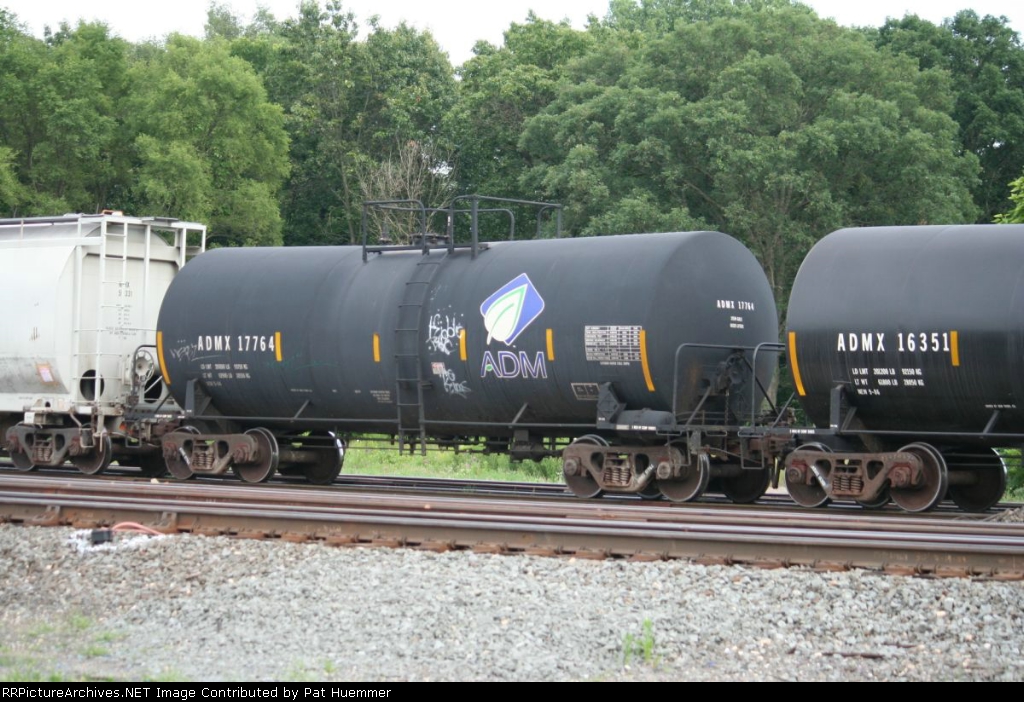 ADMX 17764