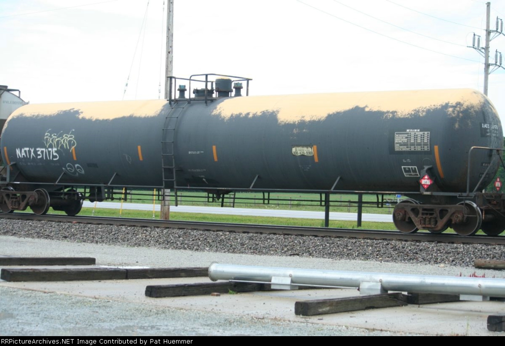 NATX 37175