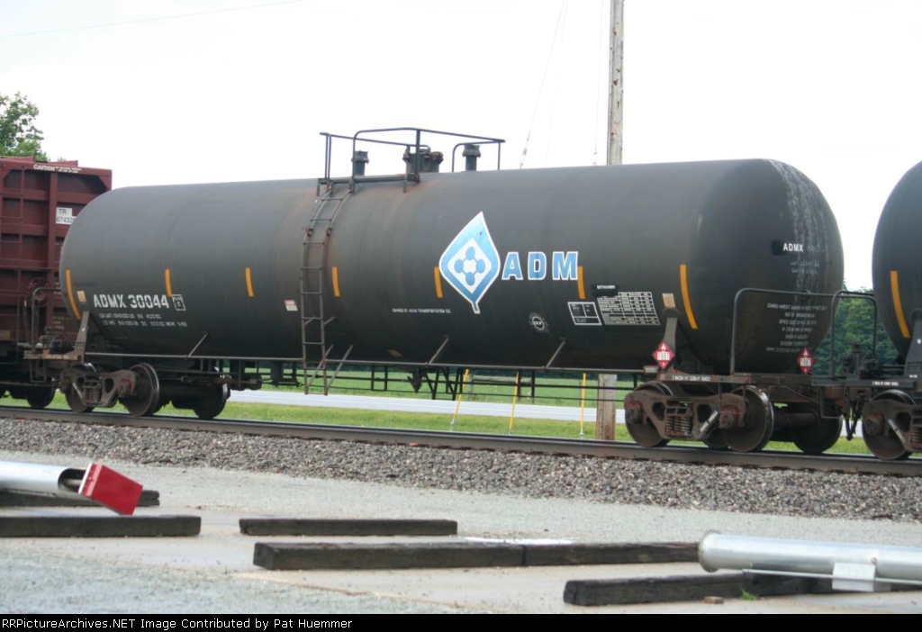 ADMX 30044