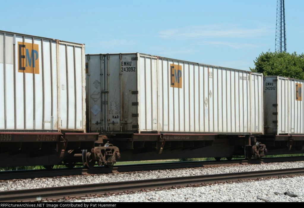 EMHU 243092