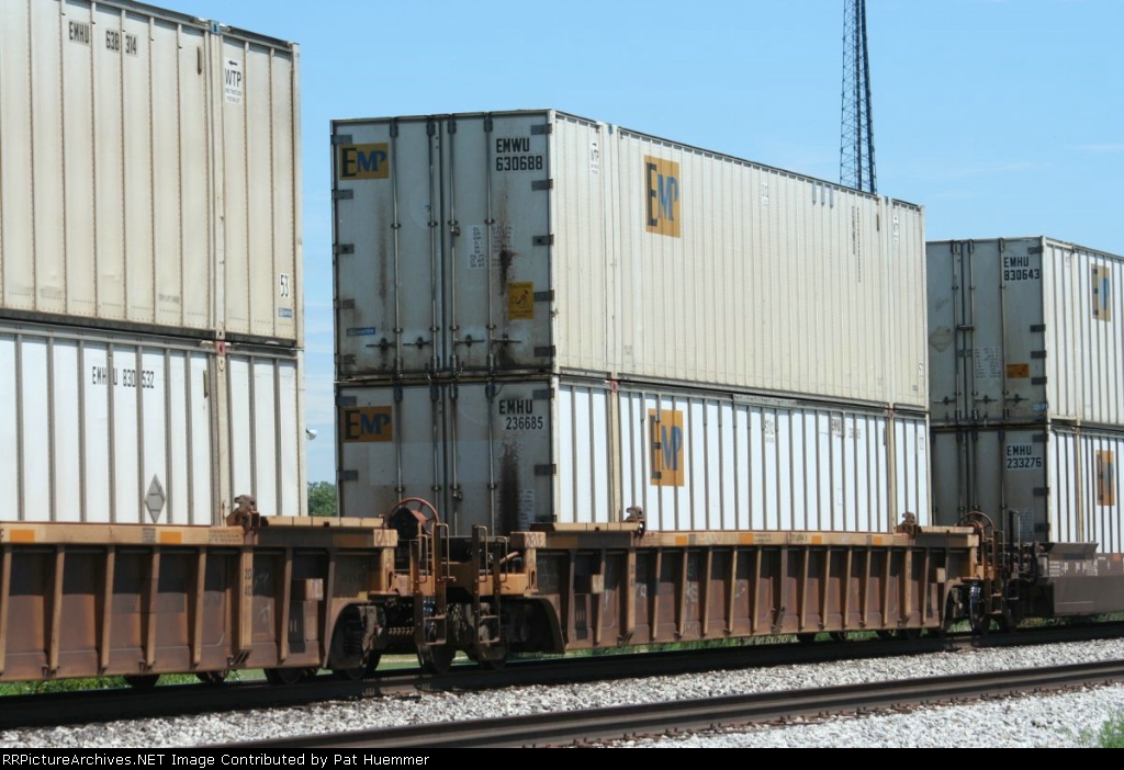 EMWU 630688