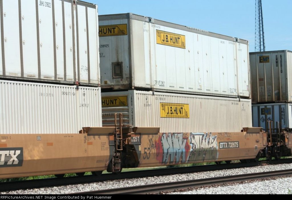 DTTX 736275