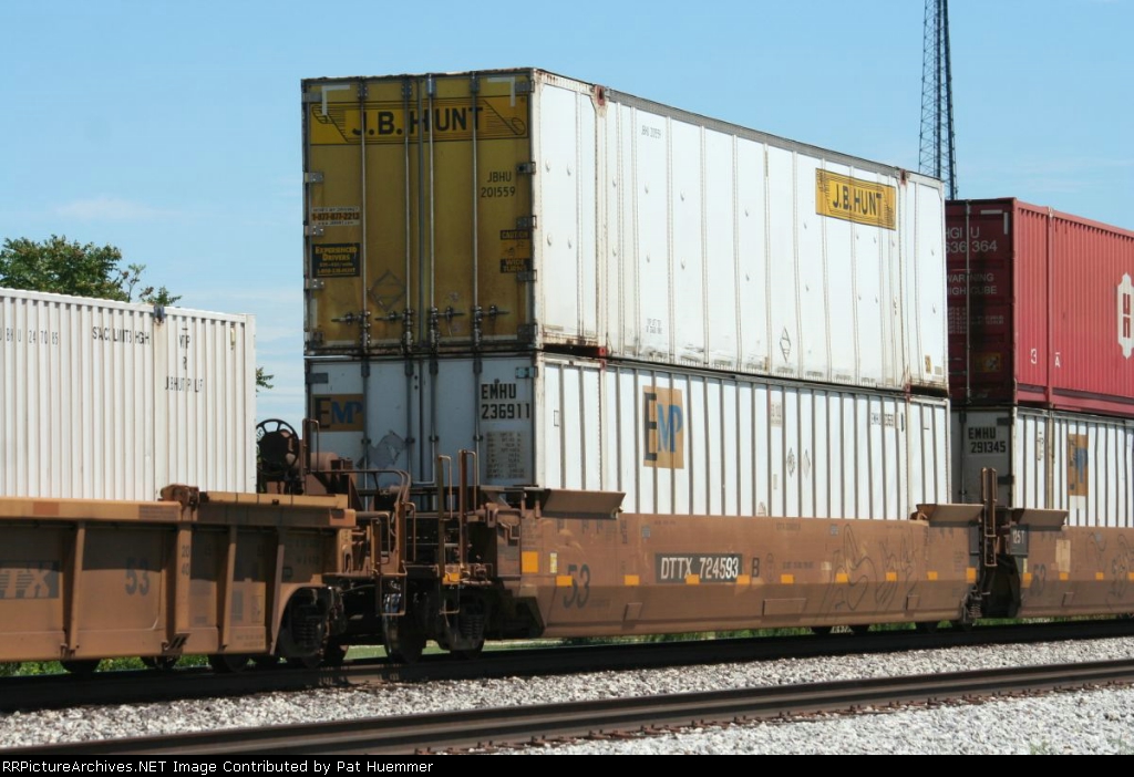 DTTX 724593