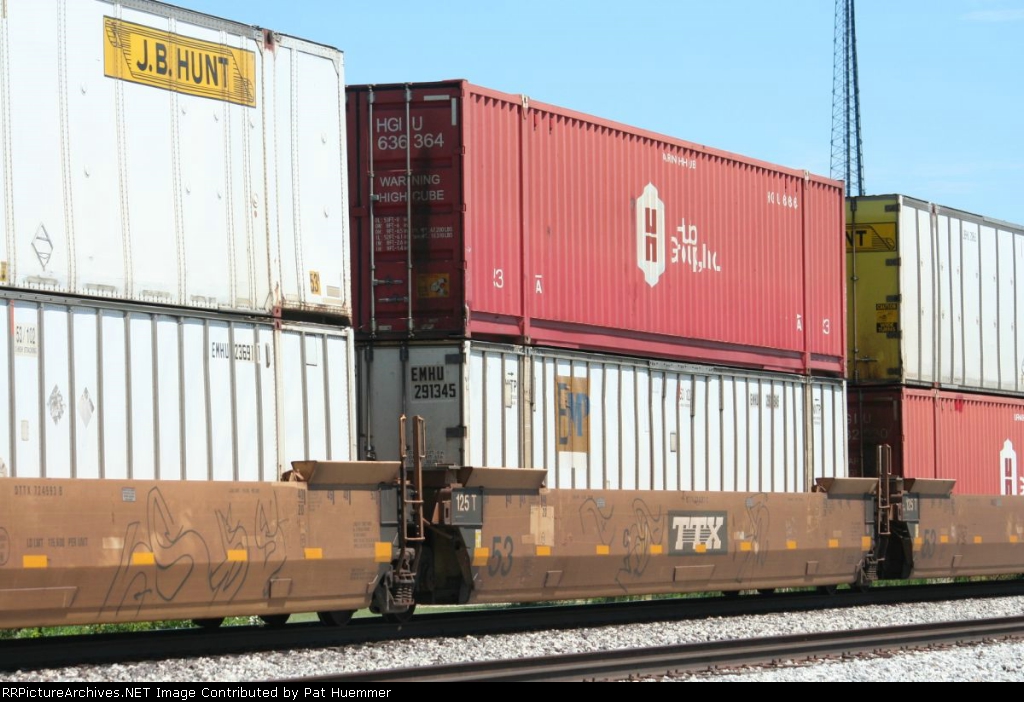 DTTX 724593