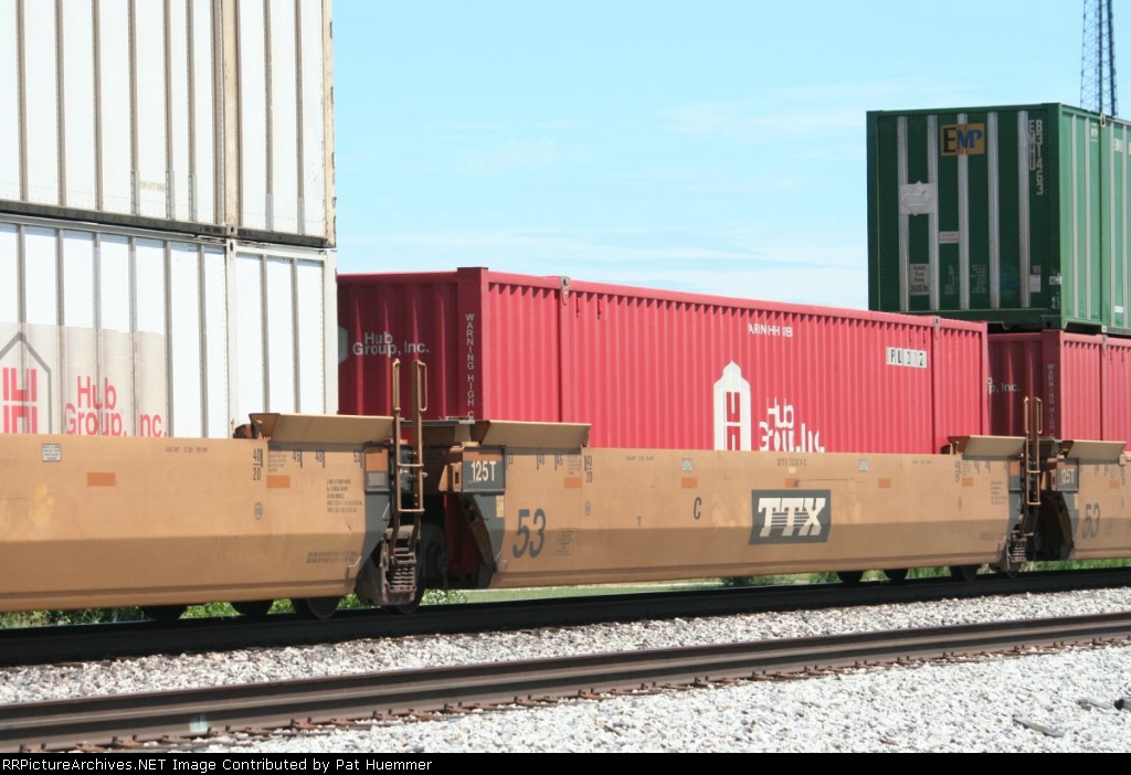 DTTX 732674
