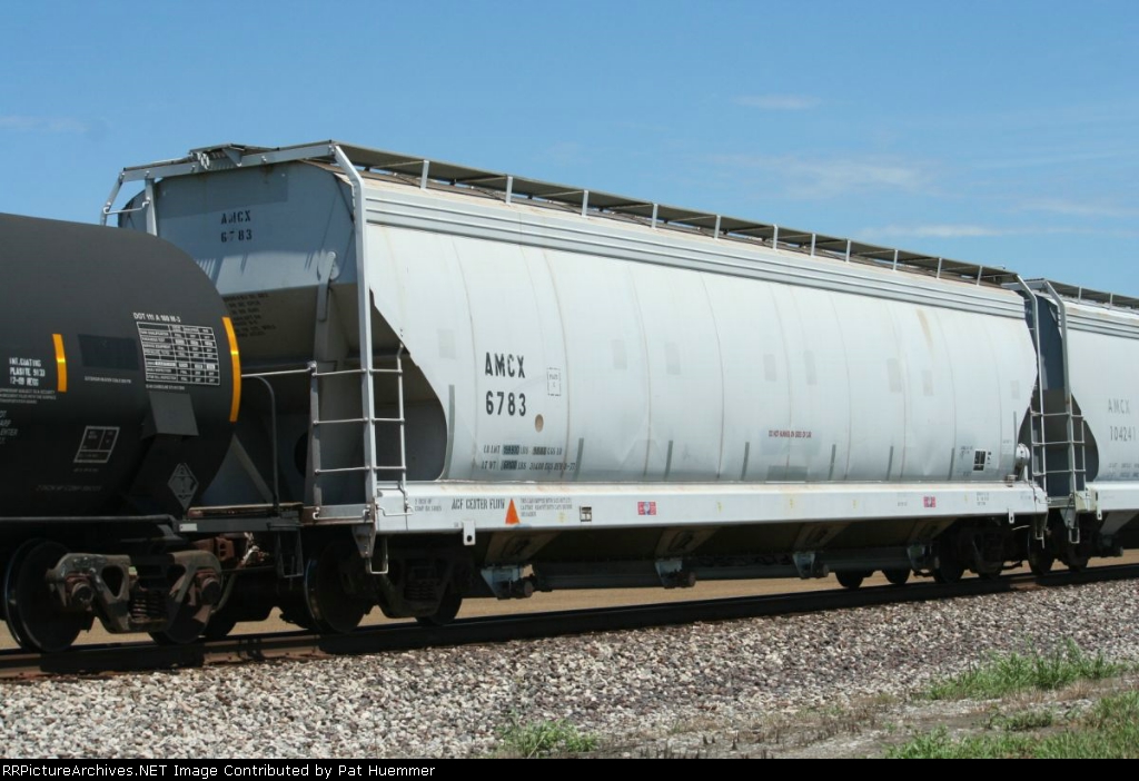 AMCX 6783
