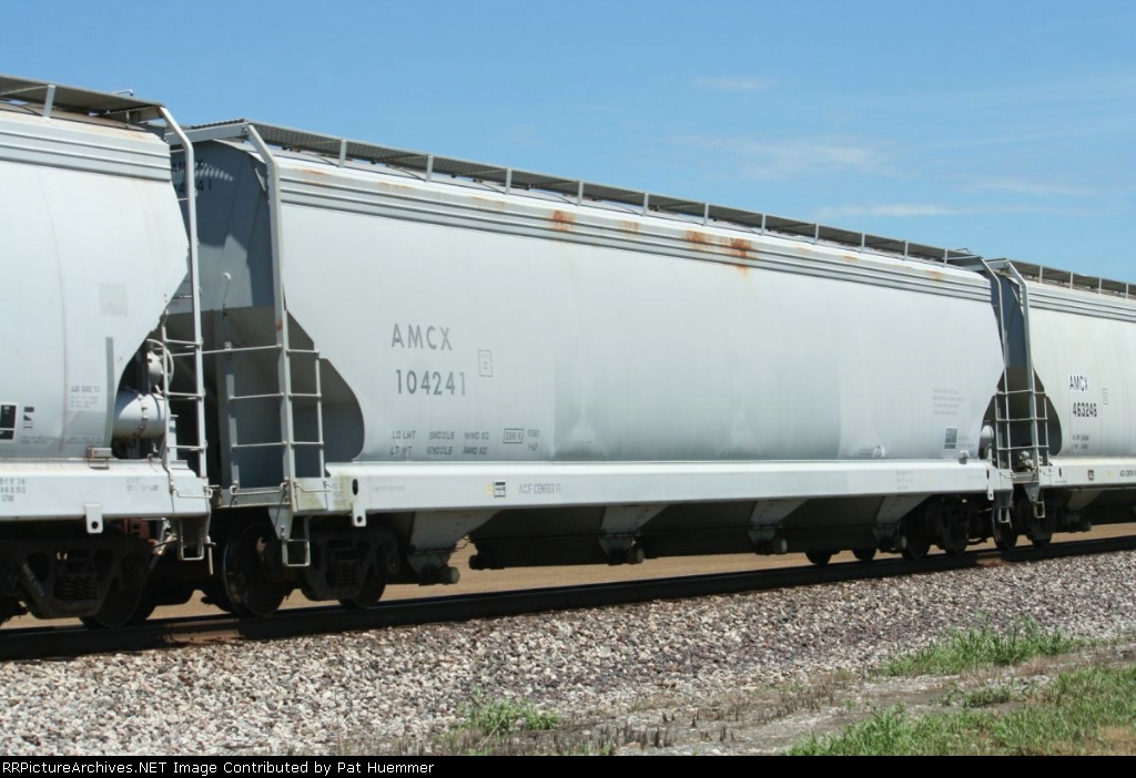 AMCX 104241