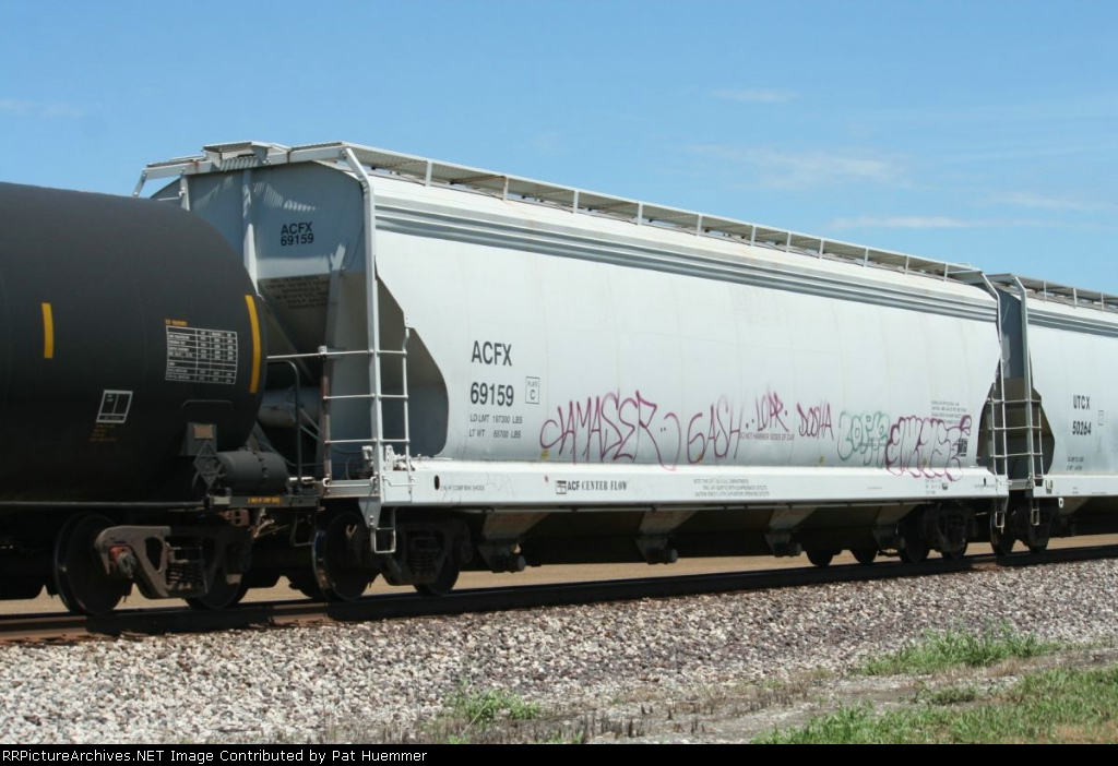 ACFX 69159