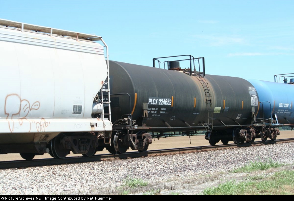 PLCX 224652