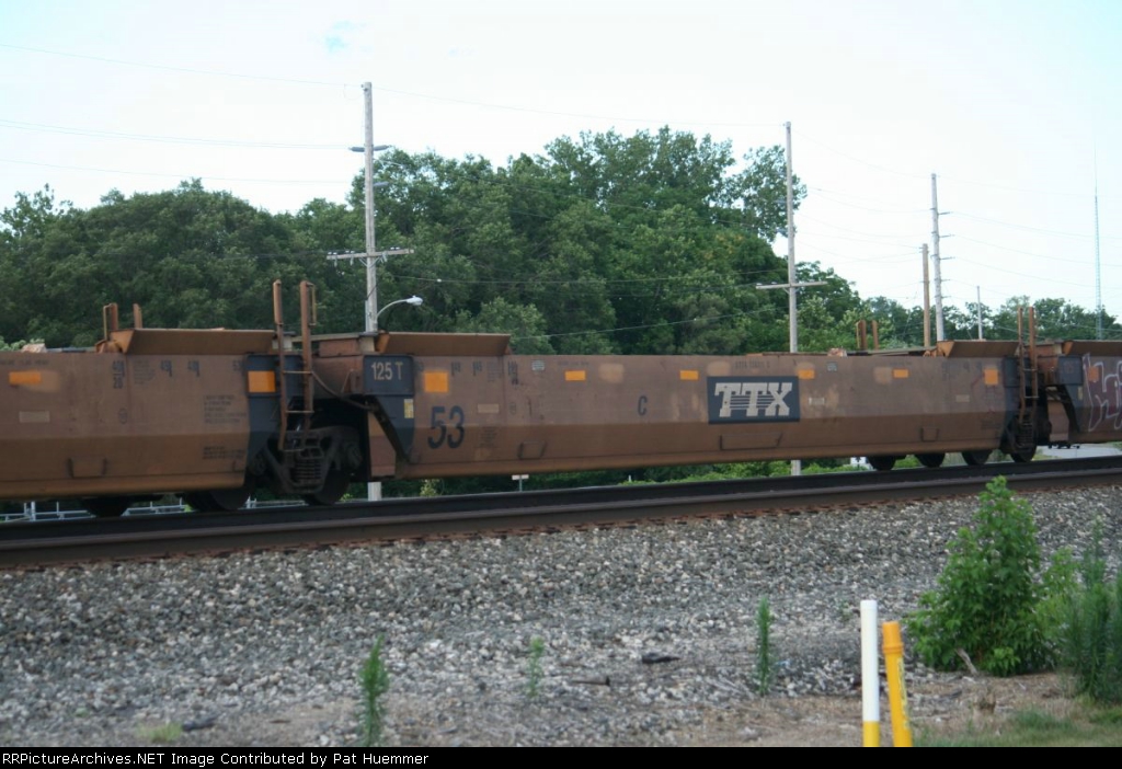 DTTX 724711