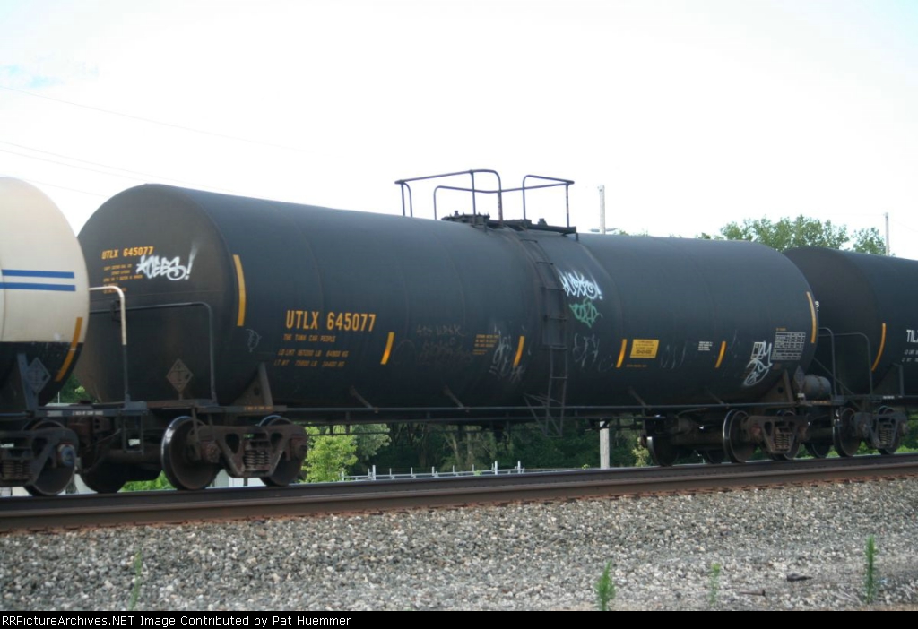 UTLX 645077
