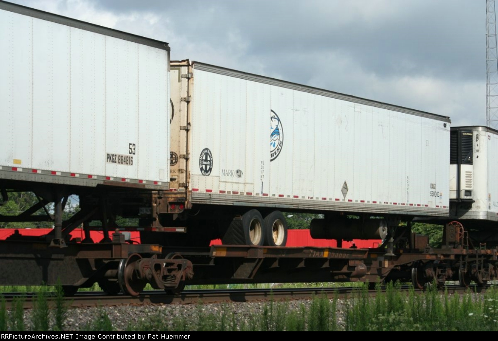TTAX 553852
