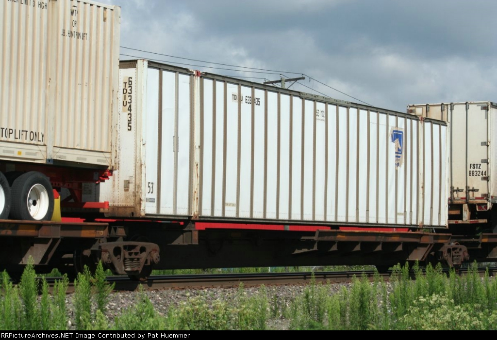 TTAX 553716