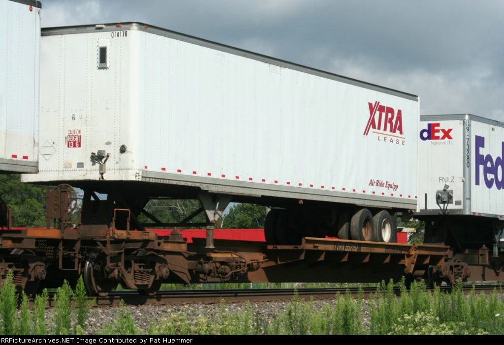 TTRX 552152
