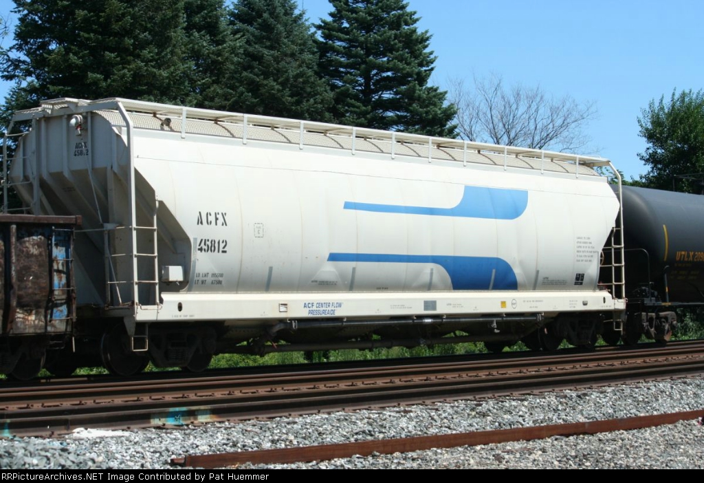 ACFX 45812