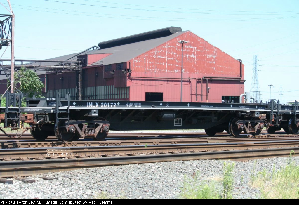 INLX 20172
