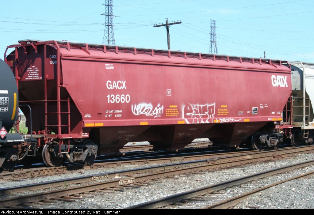 GACX 13660